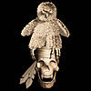 owl on skull.jpg