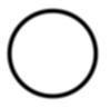 Circle-Oval 1b.jpg