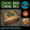 Celtic-Irish_Charm_Box_430x430.png