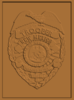 NMTrooper badge.PNG