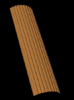 Fluted Column-Extruded.png