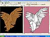 Animal Silhouettes Images -eagle PE.jpg