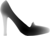 HighHeel Shoe.png