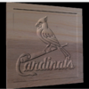15_St_Louis_Cardinals_baseball__DISP-cw.PNG