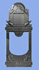 cherub pendulum clock small image cc.jpg