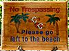 Click image for larger version. 

Name:	Beach sign.JPG 
Views:	107 
Size:	711.2 KB 
ID:	47351