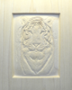 Click image for larger version. 

Name:	Tiger Carve.PNG 
Views:	77 
Size:	629.4 KB 
ID:	66108