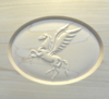 Click image for larger version. 

Name:	Pegasus Carve.PNG 
Views:	80 
Size:	1.02 MB 
ID:	66109