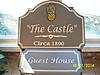 The Castle sign 001 (600 x 450).jpg