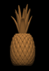 Pineapple.PNG