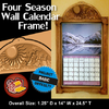 Four_Season_Wall_Calendar_Frame_430x430.png