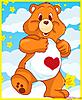 care-bear-tenderheart-bear.jpg