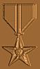 Click image for larger version. 

Name:	Bronze Star.JPG 
Views:	107 
Size:	13.3 KB 
ID:	58701