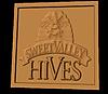 Sweet Valley Hives4_DISP-cw.jpg