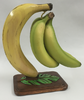 Full-Banana_Holder550x657.png