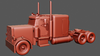 semi truck render.png