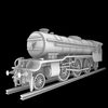 Green Arrow locomotive.png