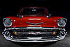 Click image for larger version. 

Name:	57-chevy-rick-hartigan.jpg 
Views:	20 
Size:	83.5 KB 
ID:	79378