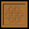 tesselate shape1.PNG