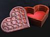Open_Quilted_Heart_Box550x413.jpg