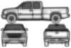 chevrolet-silverado-2006_DISP.png