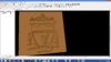 Liverpool Football Club FINAL-cw.PNG