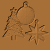 Christmas ornaments.png