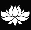 sadhguru-the-symbolism-of-the-lotus-flower.jpg
