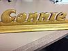 Click image for larger version. 

Name:	connie nameplate.jpg 
Views:	29 
Size:	108.1 KB 
ID:	82808