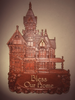 brownish-Victorian_House_Finished_550x733.png