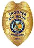 NMMP New Trooper Badge.jpg