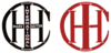 Click image for larger version. 

Name:	20's IHC logos 2.png 
Views:	15 
Size:	43.8 KB 
ID:	78078