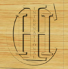 Click image for larger version. 

Name:	Old IHC logo 1.PNG 
Views:	12 
Size:	231.8 KB 
ID:	78080