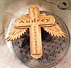 Click image for larger version. 

Name:	Cross with wings and name.jpg 
Views:	130 
Size:	1.33 MB 
ID:	84330