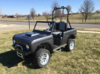 Click image for larger version. 

Name:	golf Bronco.PNG 
Views:	48 
Size:	1.67 MB 
ID:	88159