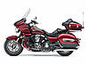 Click image for larger version. 

Name:	2010-Kawasaki-Vulcan-700-Voyager.jpg 
Views:	28 
Size:	76.9 KB 
ID:	57154