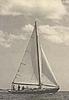 Sailboat_Photo.jpg