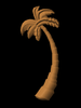 Click image for larger version. 

Name:	Palm Tree 01.png 
Views:	82 
Size:	58.1 KB 
ID:	70224