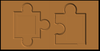 jigsaw frames.png