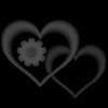 hearts with flower.png
