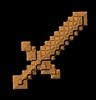 Minecraft_Sword.JPG