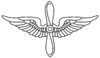 US_Army_Aviation_Branch_Insignia 2_1.png