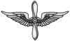 US_Army_Aviation_Branch_Insignia 5_DISP.jpg