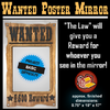 Wanted_Poster_Mirror_430x430.png
