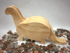 Bronto_Bank-w_coins_550x413.png