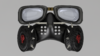 Industrial dance gas mask.png