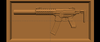 CW machine pistol.png