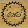 Click image for larger version. 

Name:	coke clock.png 
Views:	54 
Size:	384.7 KB 
ID:	66785