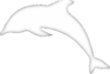 dolphin-clip-art-9TRR6noac_vectorized_SPEC_vectorized_DISP-.png