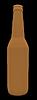 beer bottle.jpg